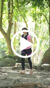 BIB:  <button type="button" onclick="openModal(28102791)" class="btn btn-primary btn-sm float-right" data-toggle="modal" data-target=".modal-high-quality">
                <i class="fa fa-download"></i> Download
                </button>